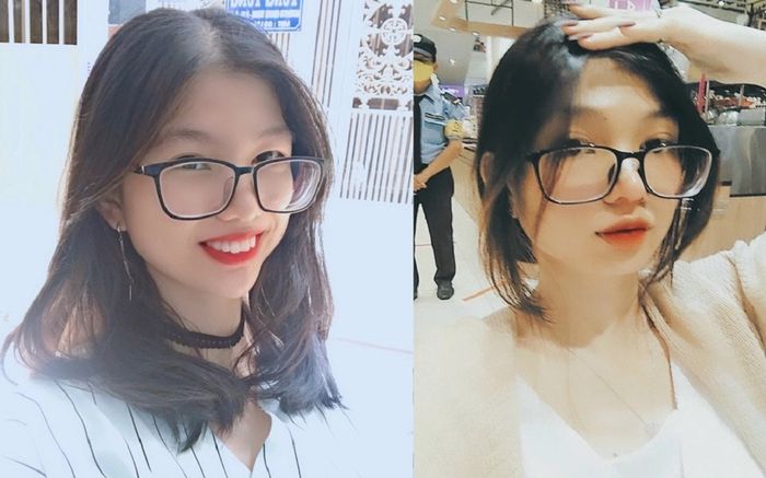 Tìm thấy cô gái câm điếc sau 17 ngày, bất ngờ với lý do mất tích