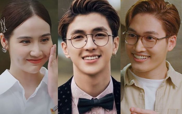 Top 10 'thảm họa diễn xuất' của màn ảnh Việt: Bất ngờ với vị trí của dàn cast Thương Ngày Nắng Về