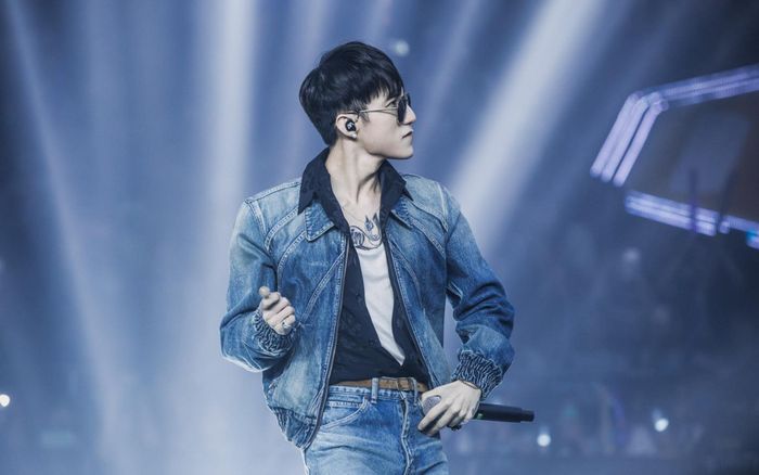 Sau rapper F.Hero, đến lượt boyband huyền thoại Anh Quốc muốn được hợp tác cùng Sơn Tùng