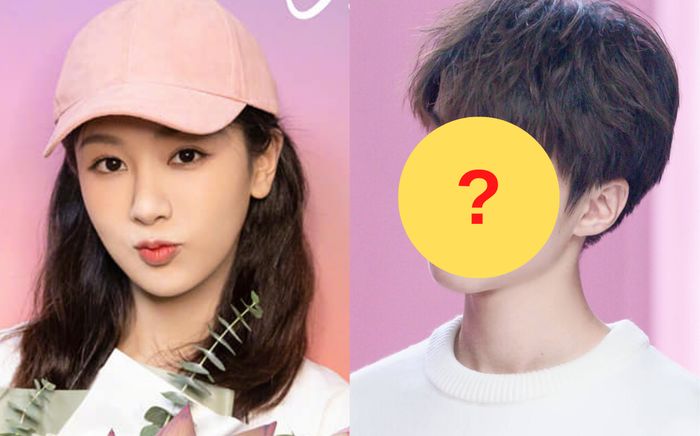 Trước khi lao đao vì tin hẹn hò với Lưu Học Nghĩa, Dương Tử từng gây sốt khi công khai ủng hộ mỹ nam này