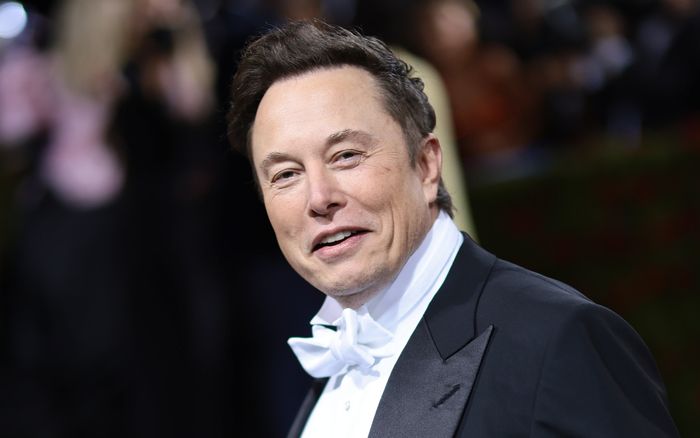 Tỷ phú Elon Musk muốn thành lập mạng xã hội cho riêng mình