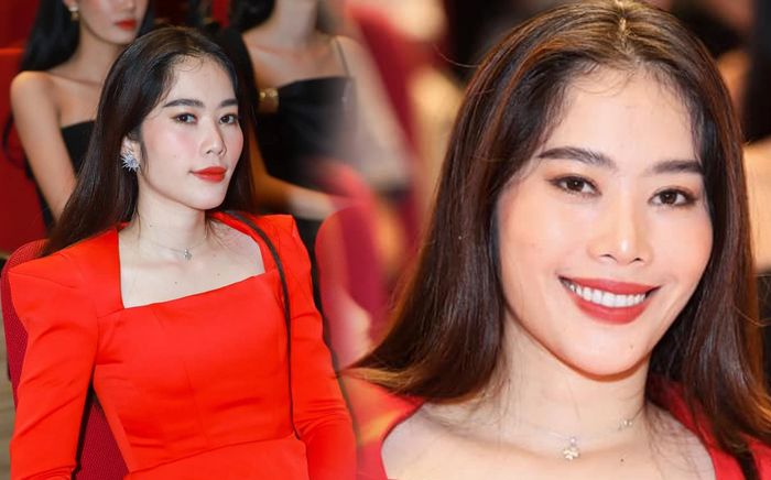 Nam Em bị dân mạng nói thiếu năng lượng trước đàn em Gen Z trước thềm chung kết