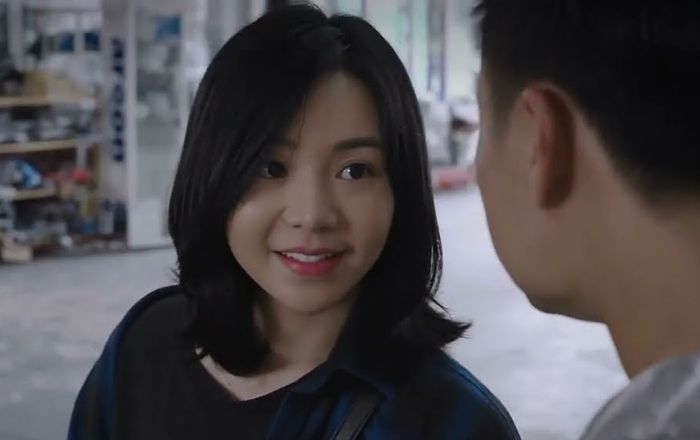 Phim nối sóng Thương Ngày Nắng Về bị khán giả bóc mẽ 'sạn phim' to tướng, là vô tình hay cố ý?