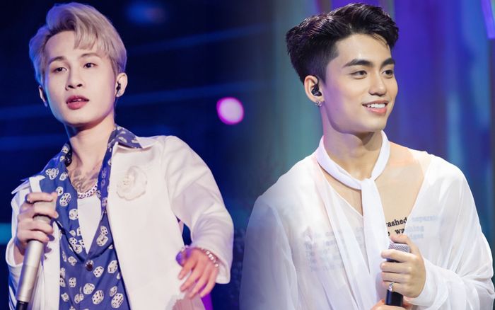 Được ví von 'đi lên bằng thực lực' giống em trai Sơn Tùng, Jack bị dân mạng mỉa mai không còn lối thoát