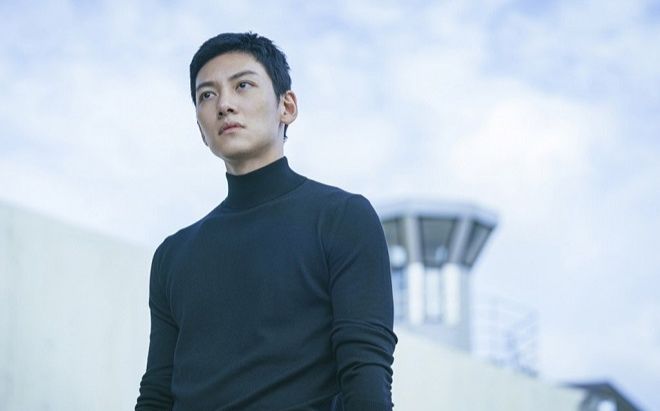 Mãi mới được 'sắm' vai giàu mà Ji Chang Wook lại bị chê phèn?