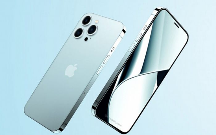 iPhone 14 Max có thể bán chạy nhất