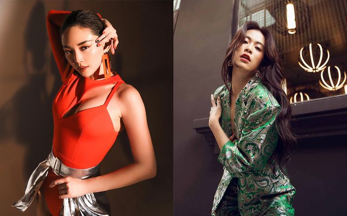 Những sao Việt có học vấn 'khủng': Hà Anh Tuấn, Hoàng Thùy Linh đẹp cả giọng hát đến bảng điểm