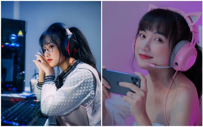 Streamer ZyZy 'nàng thơ' xinh đẹp nghiện ma túy vừa bị công an tạm giữ hình sự nổi tiếng thế nào?