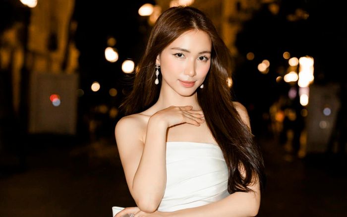 Hậu chia tay, Hoà Minzy bày tỏ mong muốn có một ca khúc để hát trong đám cưới?