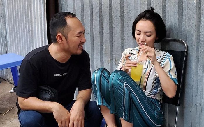 Tiến Luật thông báo suýt bị kẻ gian lừa nhưng dân tình không nhịn được cười với câu chuyện phía sau