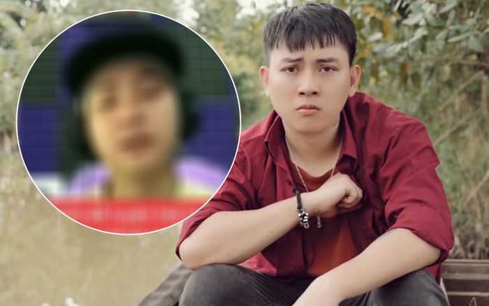 Không còn biểu hiện lạ trên sóng livestream, Hoài Lâm xuất hiện tỉnh táo chia sẻ cách để hát hay