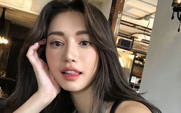 5 cách 'nâng niu' da đúng để ngày hè không là nguyên nhân khiến bạn nổi mụn