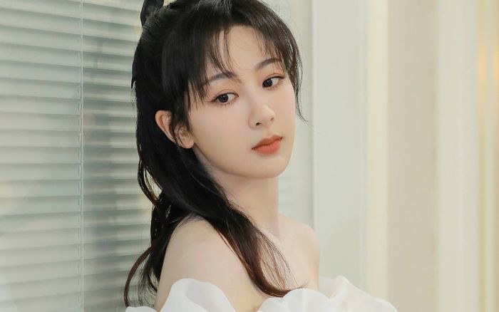 Dương Tử quá mệt mỏi vì lùm xùm tình ái, chuẩn bị mời luật sư vào cuộc