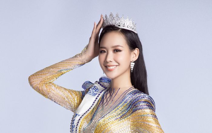 Trước những ý kiến khiếm nhã, Á hậu Bảo Ngọc phân trần: 'Ngọc cũng chẳng đòi hỏi ai phải hiểu mình đâu'