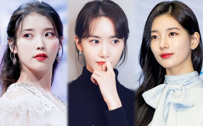 Bị chê diễn xuất yếu kém, thua xa IU và Suzy, Yoona được khuyên chỉ nên làm idol