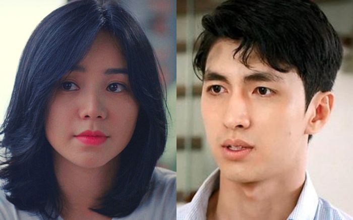 Dàn diễn viên Gara Hạnh Phúc: Ai cũng chuyển hình thành công, trừ Bình An?