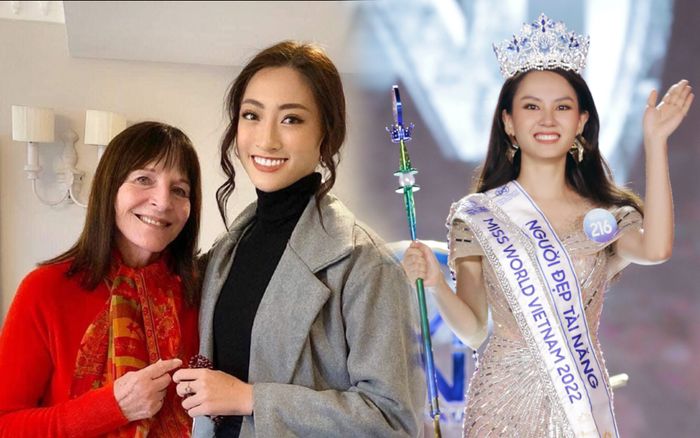 Thực hư việc Miss World 2022 được tổ chức tại Việt Nam: Cơ hội nào cho Mai Phương trên sân nhà?