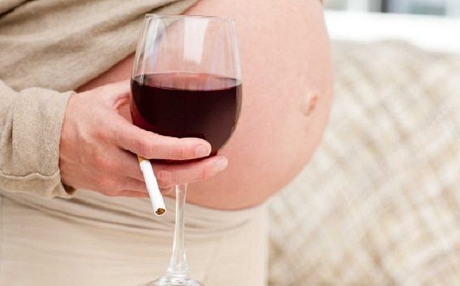 Những lầm tưởng phổ biến về sảy thai