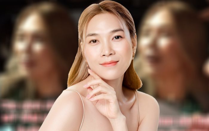 Mải mê đòi quà fan, Mỹ Tâm bị bắt trọn nhan sắc thật: Liệu có còn lung linh như trên sân khấu?