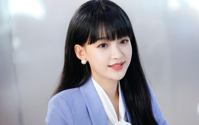 Hậu ly hôn, Tôn Di sẵn sàng làm điều này để vực dậy sự nghiệp?