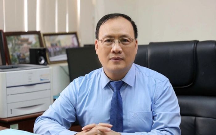 4 nhà khoa học của ĐH Quốc gia Hà Nội có tên trong bảng xếp hạng thế giới