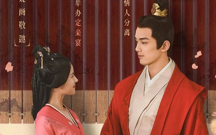 Không phải Triệu Lộ Tư hay Ngô Lỗi, đây mới là nhân vật đáng thương nhất Tinh Hán Xán Lạn