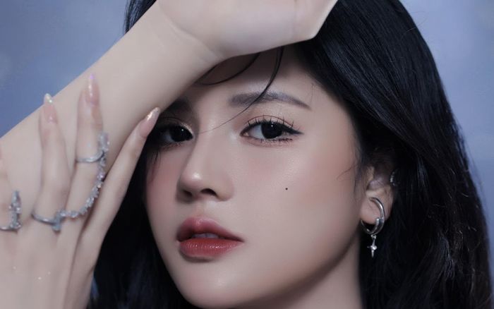 Nữ streamer Việt mang làn gió 'khác biệt', khuấy động cộng đồng livestream Bigo Live là ai?