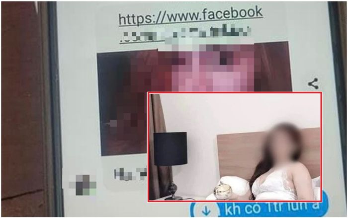 Tưởng được làm 'phi công trẻ' với thù lao cao, thanh niên 21 tuổi gặp phải 'cú lừa' nhớ đời