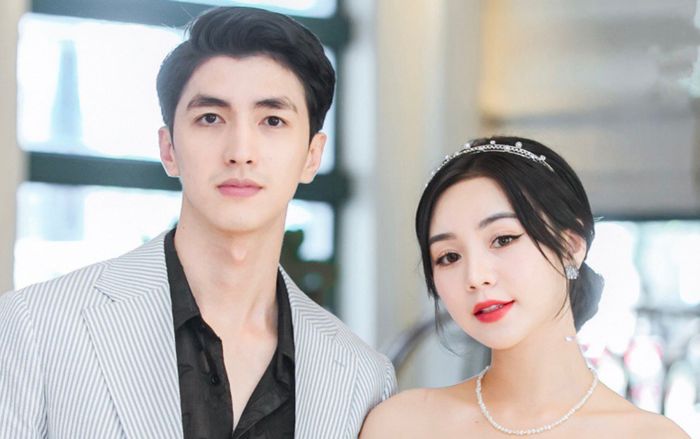 Trước khi phụ bạc người yêu trong Gara Hạnh Phúc, Bình An từng đối xử cực phũ với Quỳnh Kool vì điều này