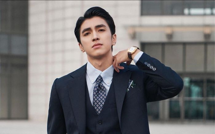 Bình An bị công kích vì vai diễn trong Gara Hạnh Phúc, mẹ ruột anh lập tức có động thái đầy bất ngờ