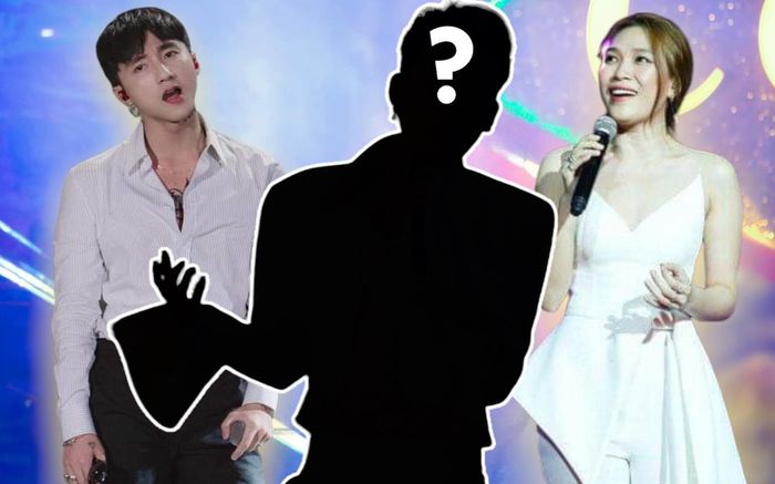 Không phải Sơn Tùng hay Mỹ Tâm, kỷ lục 'chạy show' Vbiz gọi tên nam ca sĩ điển trai này đây!