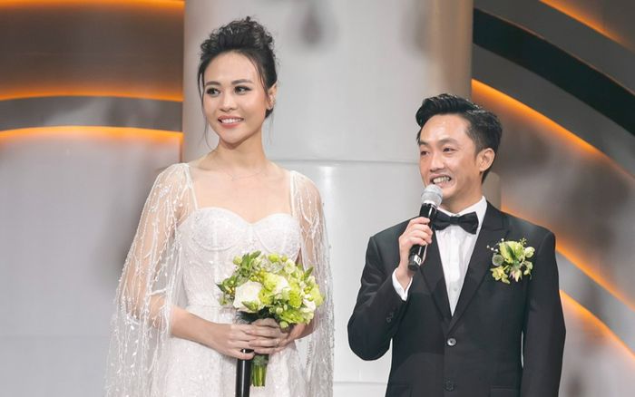 Cường Đô La hiếm hoi khoe giọng hát khiến dân mạng hết lời khen ngợi