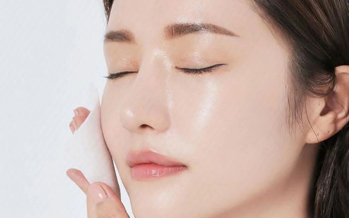 Chăm da theo xu hướng 'treatment' bao lâu sẽ có tác dụng?