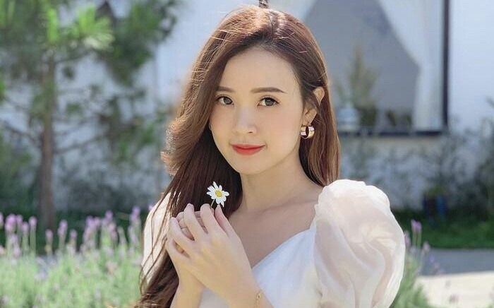 Midu có động thái bất ngờ giữa tin đồn mang thai