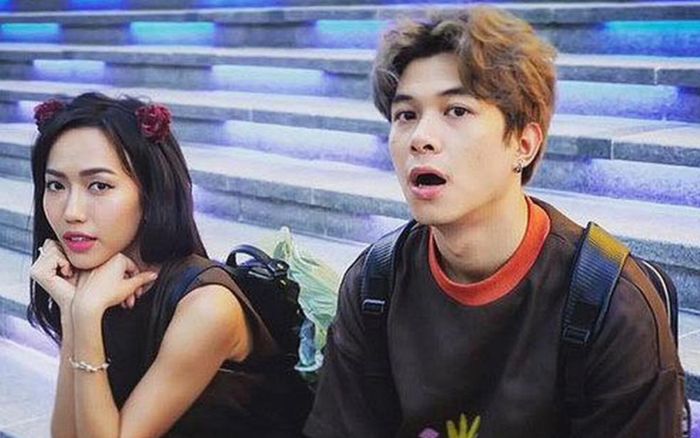 Hậu xác nhận đã đăng kí kết hôn, xôn xao ca khúc Diệu Nhi - Anh Tú sẽ hát trong đám cưới?