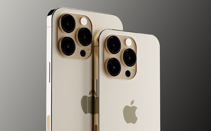 Mua iPhone 14 vào thời điểm nào là thích hợp?