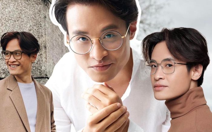 Hà Anh Tuấn - nam ca sĩ với đời tư sạch 'hiếm có khó tìm' trong showbiz Việt