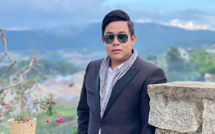 Quang Lê bất ngờ hé lộ việc từng không định mời Phương Mỹ Chi đi hát sau 2 năm rời khỏi công ty