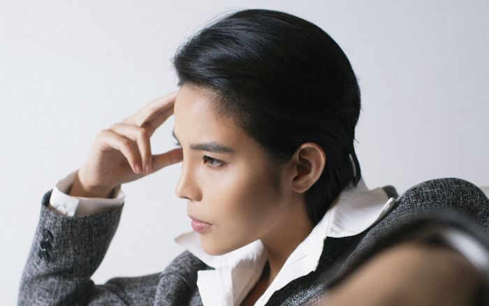 Vũ Cát Tường than thở vì livestream mà bị fan ngó lơ, biết được lý do mới ngỡ ngàng