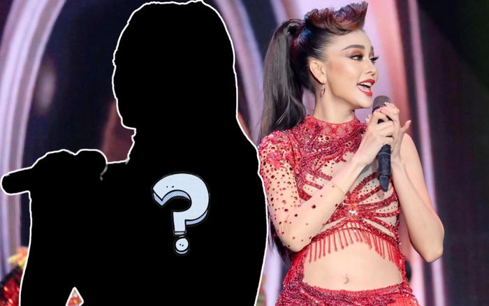 Miss Grand Thái Lan bắt trend hit cực viral của một nữ ca sĩ Việt: Nhảy 'sương sương' cũng hơn triệu view