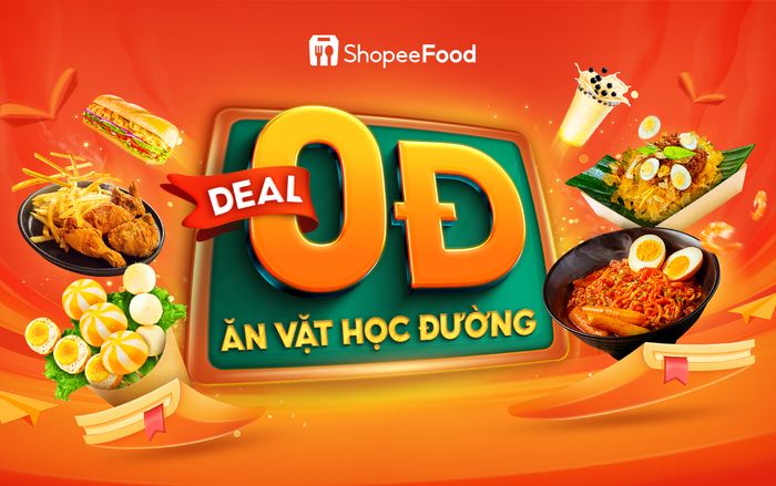 Gợi ý món ăn bổ sung dinh dưỡng mùa tựu trường