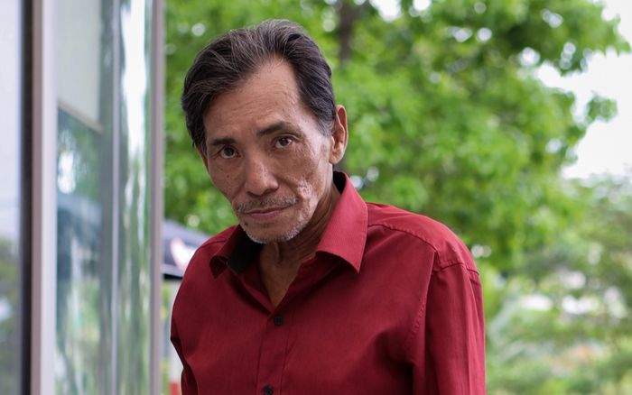 Tình hình sức khỏe của nghệ sĩ Thương Tín hiện tại ra sao?