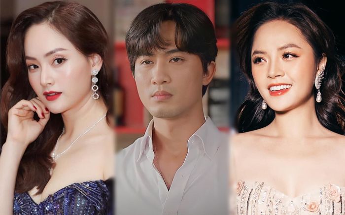 Những diễn viên xuất sắc của màn ảnh Việt: Thu Quỳnh được đánh giá cao, Lan Phương bị chê đài từ 'bất ổn'