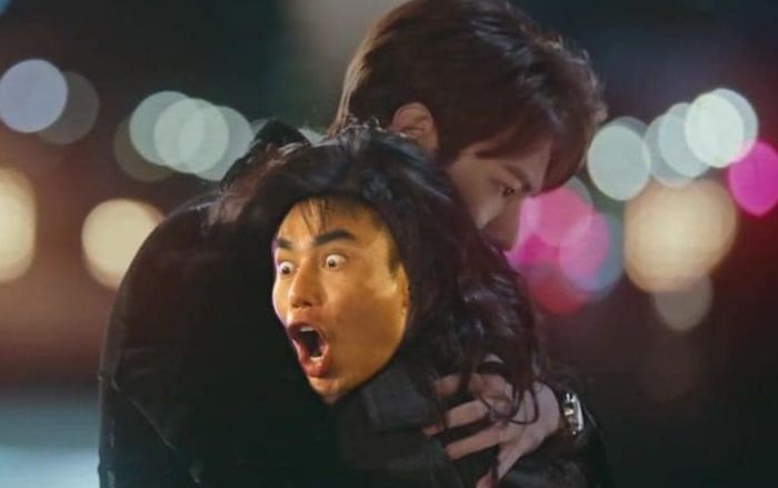 Lê Dương Bảo Lâm bất lực đòi xóa nhóm fan với lý do dở khóc, dở cười