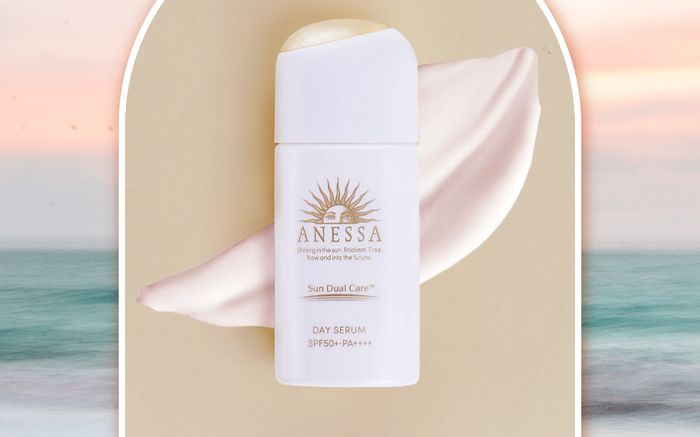 Kem chống nắng High-end có thật sự 'đáng đồng tiền bát gạo'