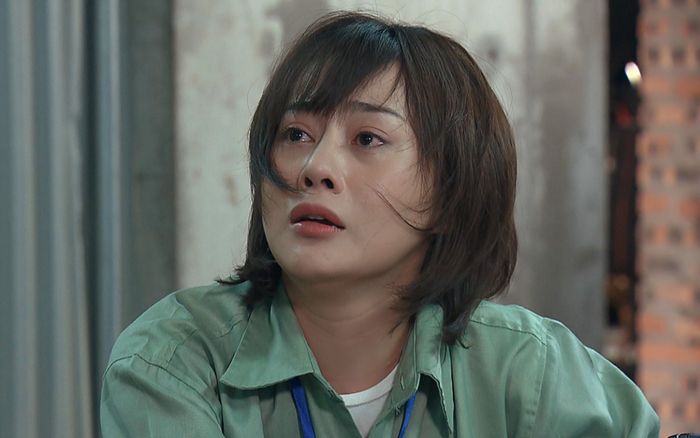 Phương Oanh - Quỳnh Búp Bê từng tuyên bố không cần khán giả: 'Thích thì xem không thích thì bỏ qua đi'