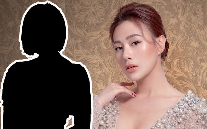 Bênh vực chuyện Phương Oanh hẹn hò Shark Bình, một nữ diễn viên nổi tiếng bị 'ném đá' tới tấp