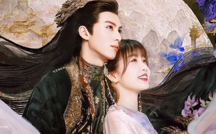 Fan nhất định từ chối xem tập cuối Thương Lan Quyết, lý do khiến mọt phim nào cũng đồng cảm