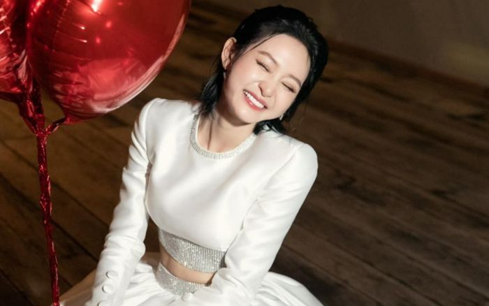 Hiền Hồ đã lên kế hoạch bài bản, sẽ trở lại showbiz vào tháng 9?