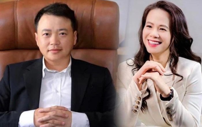 Chỉ với 1 câu nói, vợ Shark Bình tiết lộ tình trạng hiện tại sau ồn ào chuyện tình cảm